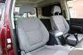 Nissan Patrol GR 3.0 Di Comfort Plus | Trekhaak 3500 KG | Youngt Piros - thumbnail 9