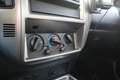 Nissan Patrol GR 3.0 Di Comfort Plus | Trekhaak 3500 KG | Youngt Rood - thumbnail 12