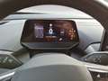 Volkswagen ID.5 Pro Design MatrixLED Netzlade Wärmepumpe Na Weiß - thumbnail 10