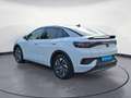 Volkswagen ID.5 Pro Design MatrixLED Netzlade Wärmepumpe Na Weiß - thumbnail 4
