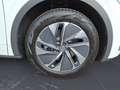 Volkswagen ID.5 Pro Design MatrixLED Netzlade Wärmepumpe Na Weiß - thumbnail 12
