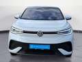 Volkswagen ID.5 Pro Design MatrixLED Netzlade Wärmepumpe Na Weiß - thumbnail 7