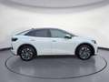 Volkswagen ID.5 Pro Design MatrixLED Netzlade Wärmepumpe Na Weiß - thumbnail 6