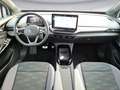 Volkswagen ID.5 Pro Design MatrixLED Netzlade Wärmepumpe Na Weiß - thumbnail 11