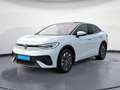 Volkswagen ID.5 Pro Design MatrixLED Netzlade Wärmepumpe Na Weiß - thumbnail 2
