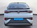 Volkswagen ID.5 Pro Design MatrixLED Netzlade Wärmepumpe Na Weiß - thumbnail 5