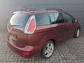Mazda 5 2.0l Top Leder Navi Xenon elekt. Schiebetüren Rot - thumbnail 5