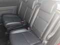 Mazda 5 2.0l Top Leder Navi Xenon elekt. Schiebetüren Rot - thumbnail 22