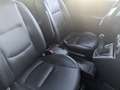 Mazda 5 2.0l Top Leder Navi Xenon elekt. Schiebetüren Rot - thumbnail 21