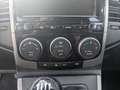 Mazda 5 2.0l Top Leder Navi Xenon elekt. Schiebetüren Rot - thumbnail 15