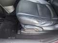 Mazda 5 2.0l Top Leder Navi Xenon elekt. Schiebetüren Rot - thumbnail 20