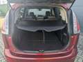 Mazda 5 2.0l Top Leder Navi Xenon elekt. Schiebetüren Rot - thumbnail 23