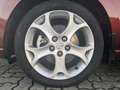 Mazda 5 2.0l Top Leder Navi Xenon elekt. Schiebetüren Rot - thumbnail 7