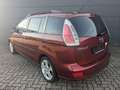 Mazda 5 2.0l Top Leder Navi Xenon elekt. Schiebetüren Rot - thumbnail 6