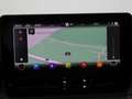 SEAT Leon ST 2.0 TDI FR Aut LED SKY RADAR NAVI LEDER Biały - thumbnail 14