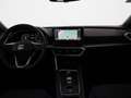 SEAT Leon ST 2.0 TDI FR Aut LED SKY RADAR NAVI LEDER Biały - thumbnail 10