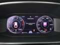 SEAT Leon ST 2.0 TDI FR Aut LED SKY RADAR NAVI LEDER Biały - thumbnail 16
