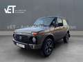 Lada Niva Urban 4x4 | Klimaanlage | Konservierung Braun - thumbnail 1