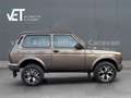 Lada Niva Urban 4x4 | Klimaanlage | Konservierung Braun - thumbnail 6
