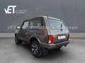 Lada Niva Urban 4x4 | Klimaanlage | Konservierung Braun - thumbnail 3