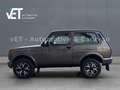 Lada Niva Urban 4x4 | Klimaanlage | Konservierung Braun - thumbnail 2