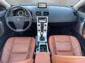 Volvo C70 Cabriolet D4 Summum°Automatik°Navi°SHZ°PDC°° Schwarz - thumbnail 13