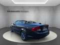 Volvo C70 Cabriolet D4 Summum°Automatik°Navi°SHZ°PDC°° Schwarz - thumbnail 4
