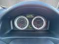 Volvo C70 Cabriolet D4 Summum°Automatik°Navi°SHZ°PDC°° Schwarz - thumbnail 11