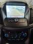 Ford Kuga 2.0TDCi Auto S&S Titanium 4x2 150 Burdeos - thumbnail 10