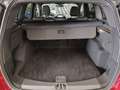 Ford Kuga 2.0TDCi Auto S&S Titanium 4x2 150 Burdeos - thumbnail 11