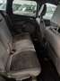 Ford Kuga 2.0TDCi Auto S&S Titanium 4x2 150 Burdeos - thumbnail 8