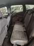 Ford Kuga 2.0TDCi Auto S&S Titanium 4x2 150 Burdeos - thumbnail 9
