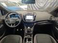 Ford Kuga 2.0TDCi Auto S&S Titanium 4x2 150 Burdeos - thumbnail 5