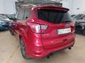 Ford Kuga 2.0TDCi Auto S&S Titanium 4x2 150 Burdeos - thumbnail 3