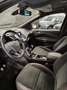Ford Kuga 2.0TDCi Auto S&S Titanium 4x2 150 Burdeos - thumbnail 6