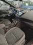 Ford Kuga 2.0TDCi Auto S&S Titanium 4x2 150 Burdeos - thumbnail 7