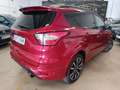 Ford Kuga 2.0TDCi Auto S&S Titanium 4x2 150 Burdeos - thumbnail 4