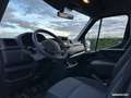 Nissan Interstar 49.990 ht nv400 VASP fromagerie - thumbnail 9