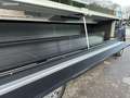 Nissan Interstar 49.990 ht nv400 VASP fromagerie - thumbnail 7