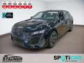 Peugeot 308 SW Allure HYBRID e-DSC6 AT8 *SHZ*KAMERA* Schwarz - thumbnail 1