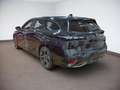 Peugeot 308 SW Allure HYBRID e-DSC6 AT8 *SHZ*KAMERA* Schwarz - thumbnail 10
