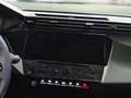 Peugeot 308 SW Allure HYBRID e-DSC6 AT8 *SHZ*KAMERA* Schwarz - thumbnail 12