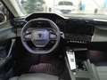 Peugeot 308 SW Allure HYBRID e-DSC6 AT8 *SHZ*KAMERA* Schwarz - thumbnail 11