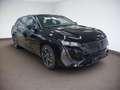 Peugeot 308 SW Allure HYBRID e-DSC6 AT8 *SHZ*KAMERA* Schwarz - thumbnail 6