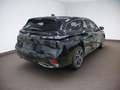 Peugeot 308 SW Allure HYBRID e-DSC6 AT8 *SHZ*KAMERA* Schwarz - thumbnail 7