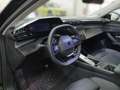 Peugeot 308 SW Allure HYBRID e-DSC6 AT8 *SHZ*KAMERA* Schwarz - thumbnail 13