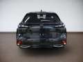 Peugeot 308 SW Allure HYBRID e-DSC6 AT8 *SHZ*KAMERA* Schwarz - thumbnail 8