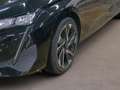 Peugeot 308 SW Allure HYBRID e-DSC6 AT8 *SHZ*KAMERA* Schwarz - thumbnail 15