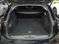 Peugeot 308 SW Allure HYBRID e-DSC6 AT8 *SHZ*KAMERA* Schwarz - thumbnail 9