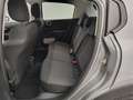 Citroen C3 1.2 PureTech 110cv Plus NAVI / CARPLAY / FULL LED / PDC AR Gris - thumbnail 13